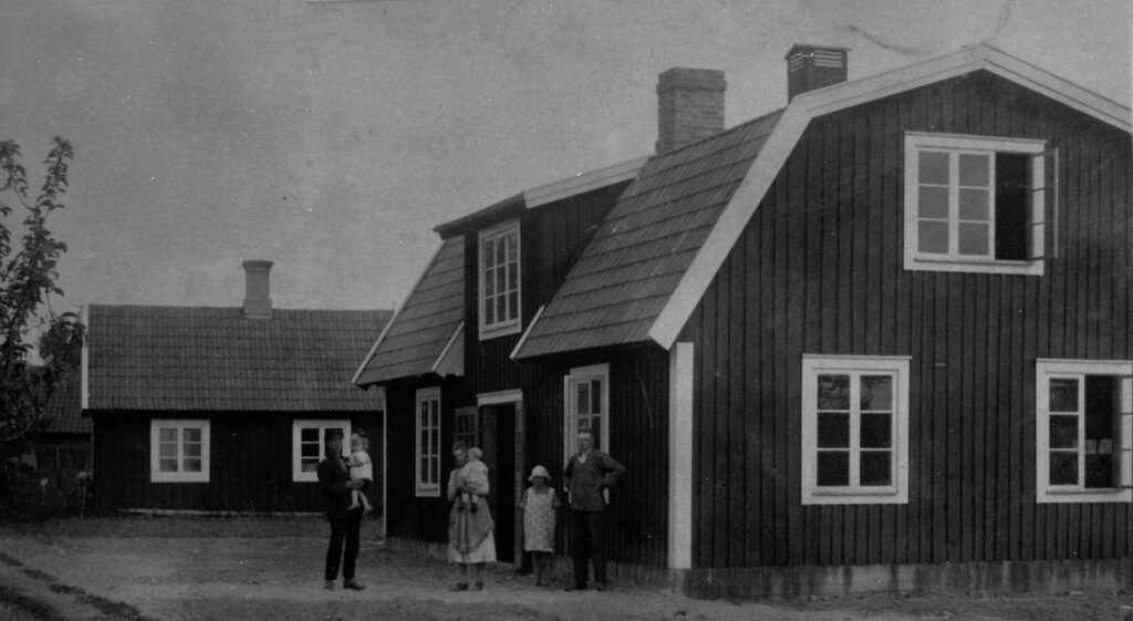 Bryggeriet i Trekanten